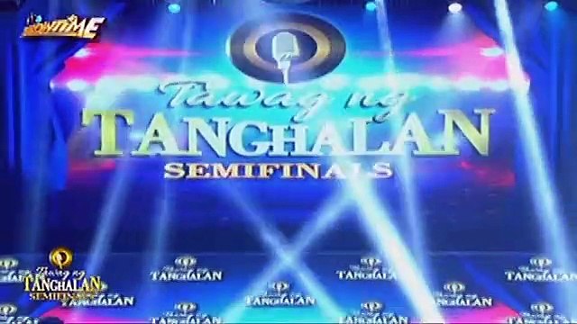 Hazelyn at Julia Faith, nanatiling bottom 2 sa laban ng Tawag Ng Tanghalan