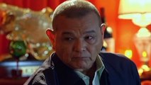 Jerome, pinayuhan si Cardo sa kanyang plano kay Don Emilio