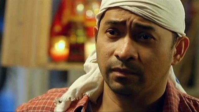 Alyana, nasampal si Cardo sa kanyang galit