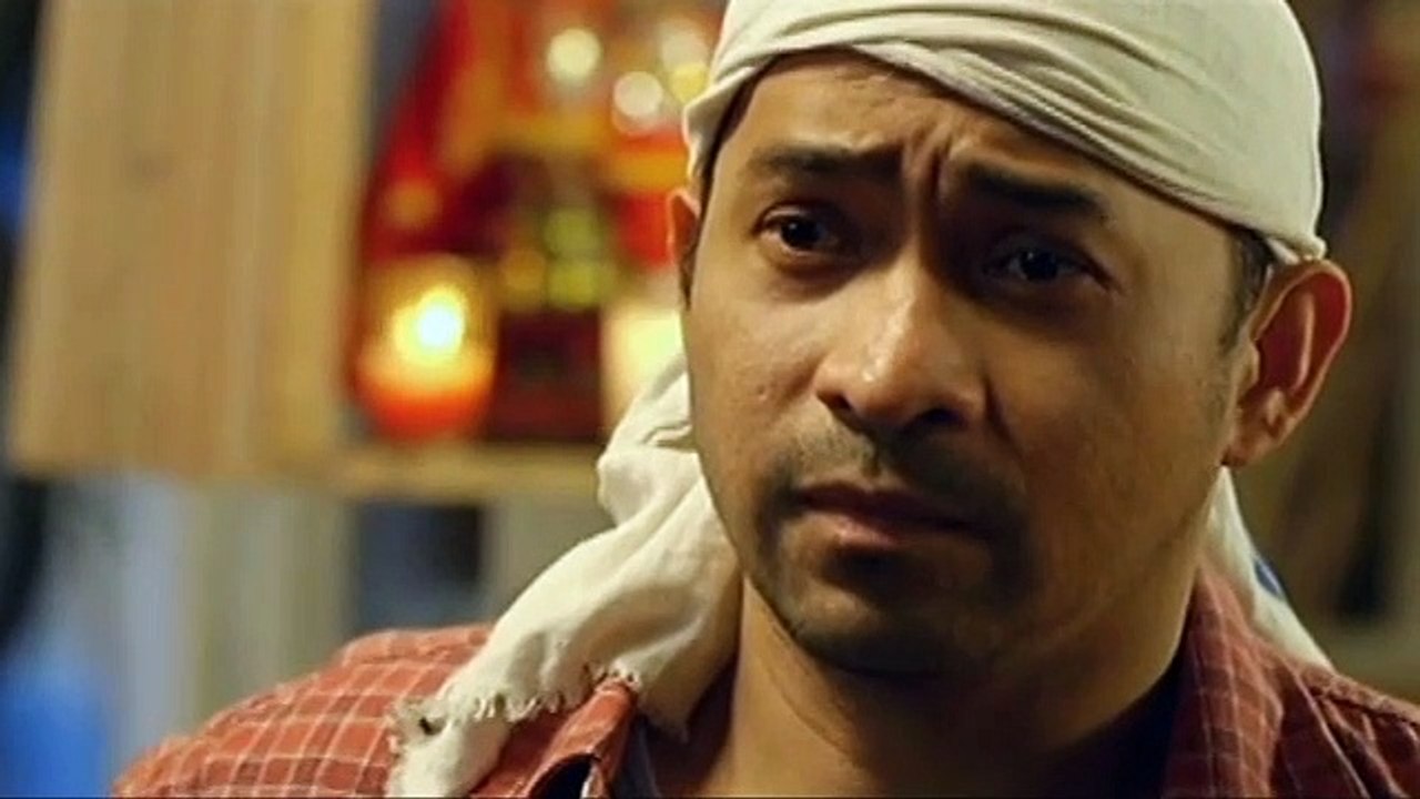 Alyana, nasampal si Cardo sa kanyang galit