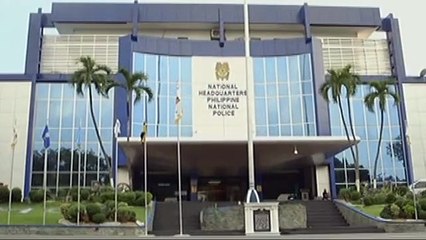 Gen Delfin, muntik na mahuli ang pag-uusap nina Roy at Joaquin