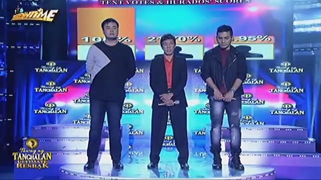 Froilan Canlas, unti-unti nang napapalapit para mapabilang sa TNT Grand Finals