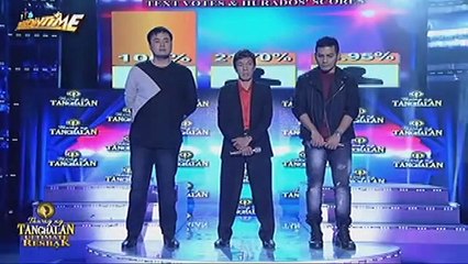Froilan Canlas, unti-unti nang napapalapit para mapabilang sa TNT Grand Finals
