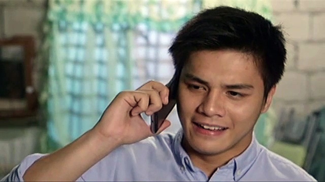 Tupe, sinabing gusto niyang kasama si Chloe