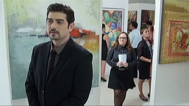 Andeng, hindi pa rin natuloy ang pag-amin kay Anton