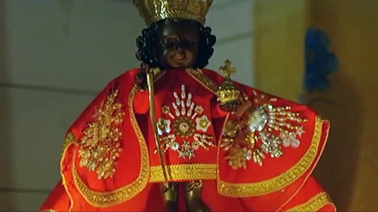 Onyok, ipinagdasal ang kaligtasan ng kanyang Kuya Cardo