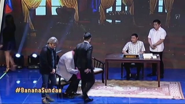 Dutirtaste: Pres. Dudirty, tuloy-tuloy ang paghahanap ng chef