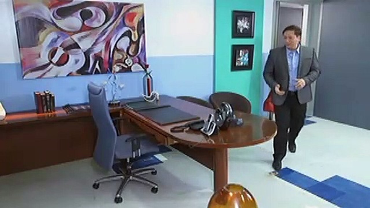 Dr Gia, nilinaw ang kanyang pagtanggap ng trabaho kay Dr Francis