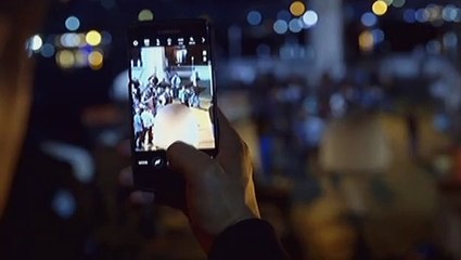 Romano, ibinigay na ang hudyat ng sagupaan