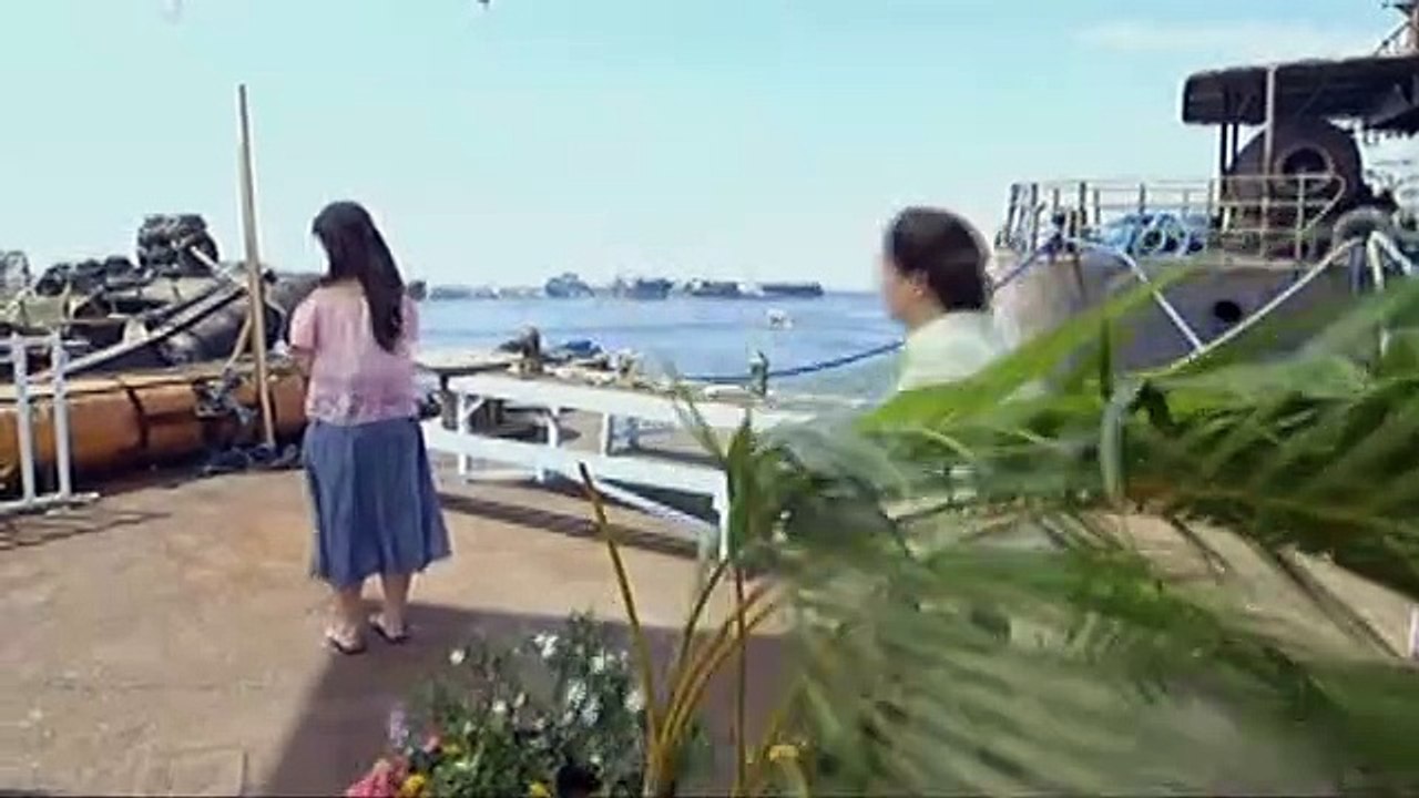 Lola Flora, nalungkot sa desisyon na pag-alis ni Alyana