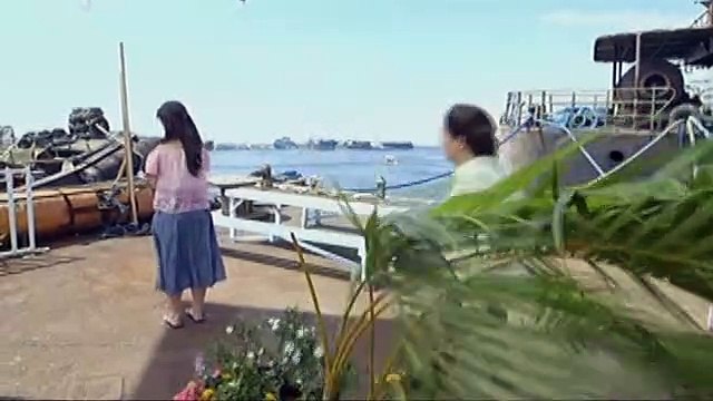 Lola Flora, nalungkot sa desisyon na pag-alis ni Alyana