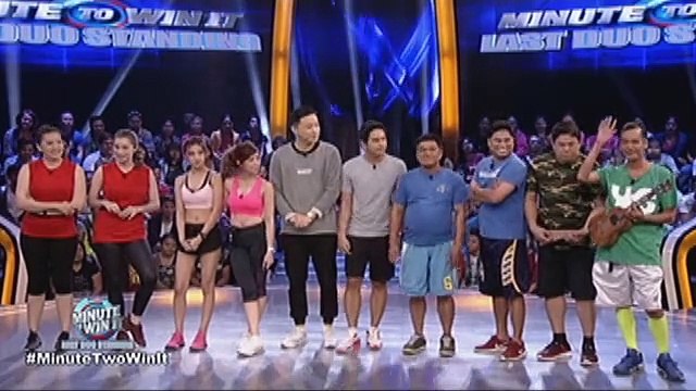 Ara Mina, inaming nagalit noon kay Sunshine dahil sa isang lalaki