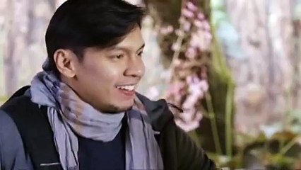 Bianca, pilit iniiwas si Marco na makihalubilo sa ibang tao