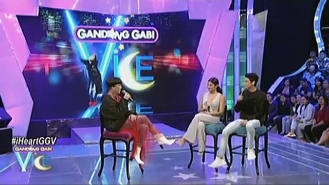 Vice, inalam ang pagkakaiba ng international schools sa public schools