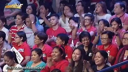 Jhong, nakatanggap ng papuri sa mula It's Showtime family sa kanyang pagganap sa MMK