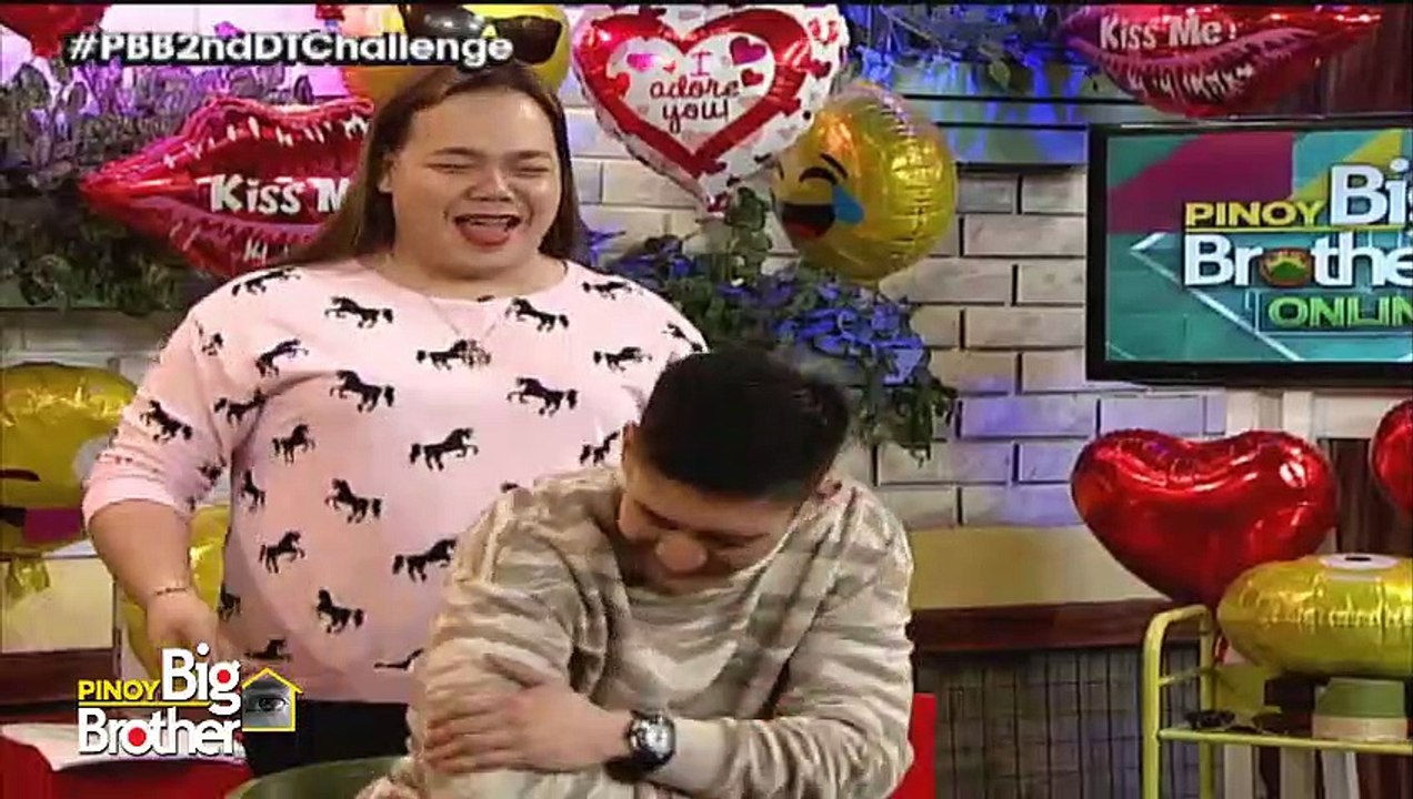 Robi, Bianca at Darla, ibinida ang magic na kanilang natutunan