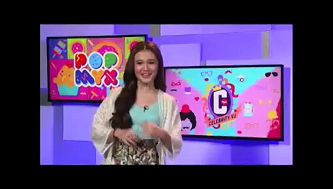 WATCH: 5 Reasons Why KIRA BALINGER Is The Perfect BFF!