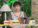 Daniel, hirap mag-move on dahil mahal pa nya si Erich