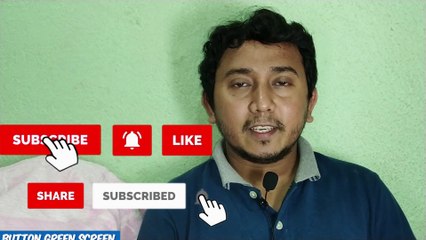 Government permits indian airlines to provide wifi services to the passengers