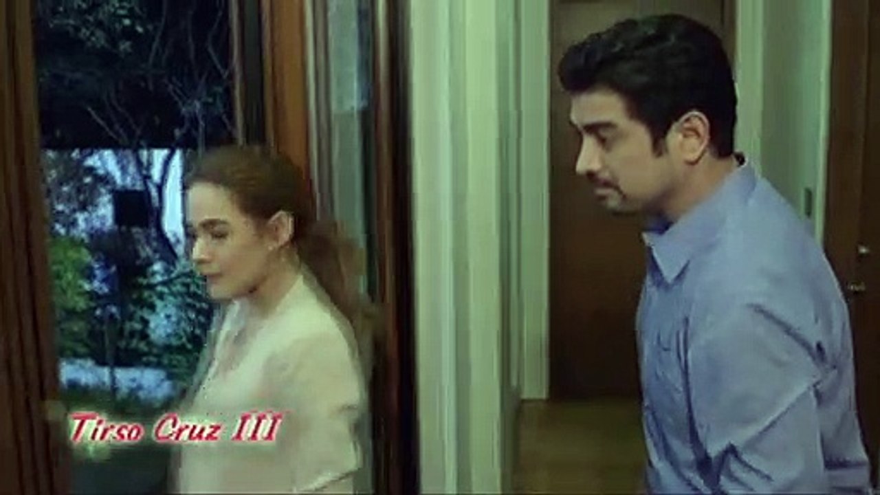 Andeng, aaminin na nga ba ang nararamdaman niya para kay Anton