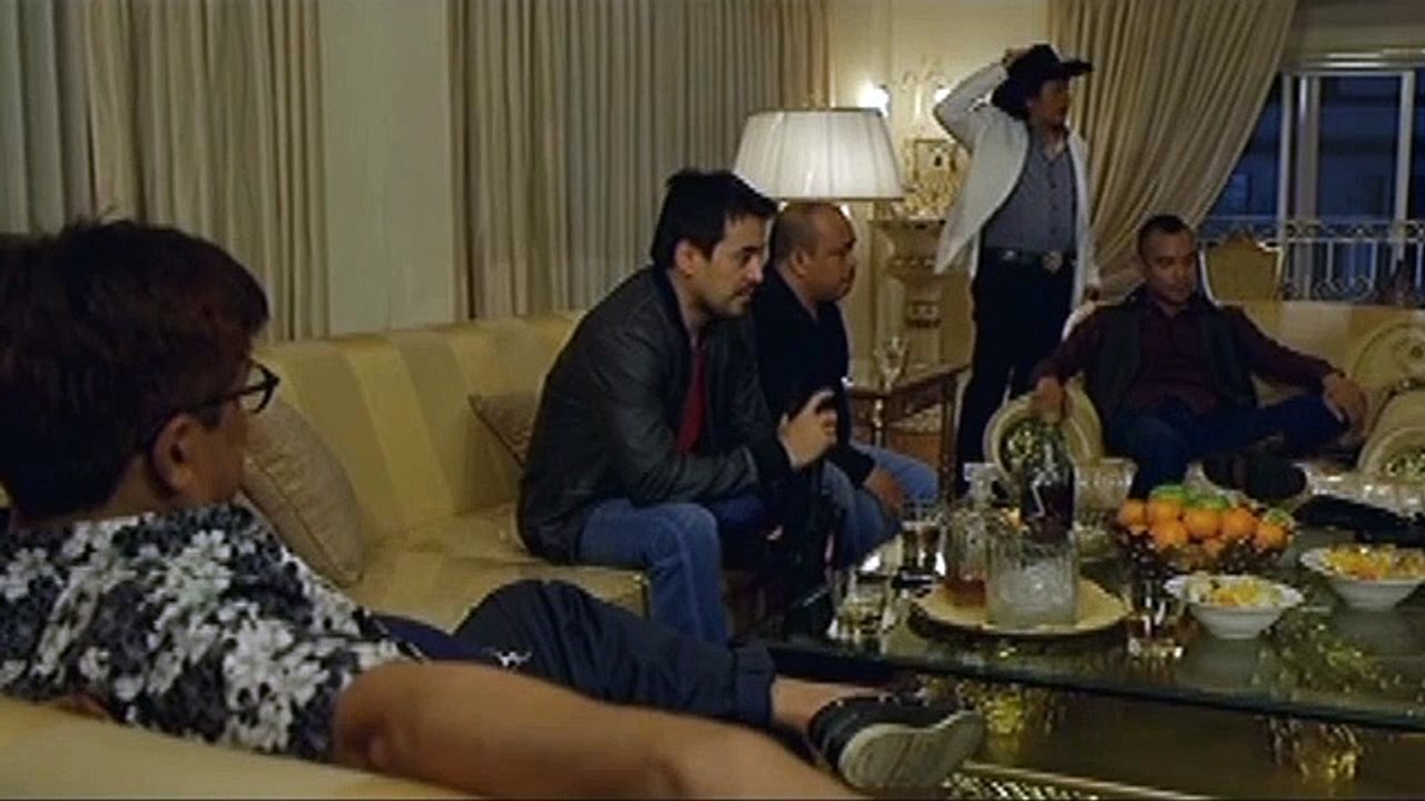 Joaquin, gagamitin si Romano para mapabagsak si Cardo