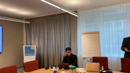 Dutch Safety Board: Our findings can’t be used as evidence in MH17 trial