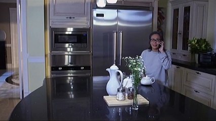 Ivy, sinimulan humanap ng ebidensya sa bahay ng Ardiente