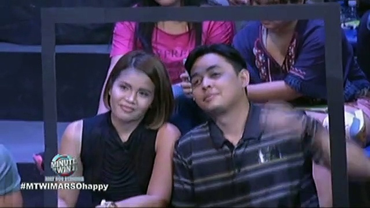 Tatay Manuel at Rolando, humingi ng advice mula kina DJ Chacha at Papa Jack