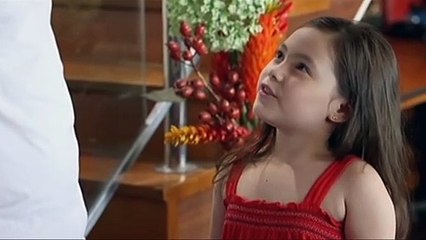 Isadora at Trixie, ipinaghanda ng almusal si Ian