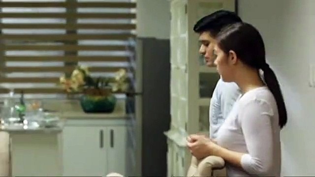 Camille, humingi ng tawad kay Rafael tungkol sa natanggap na e-mail