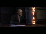 Hitman: Contracts - Hunter and Hunted (2009 Upload)