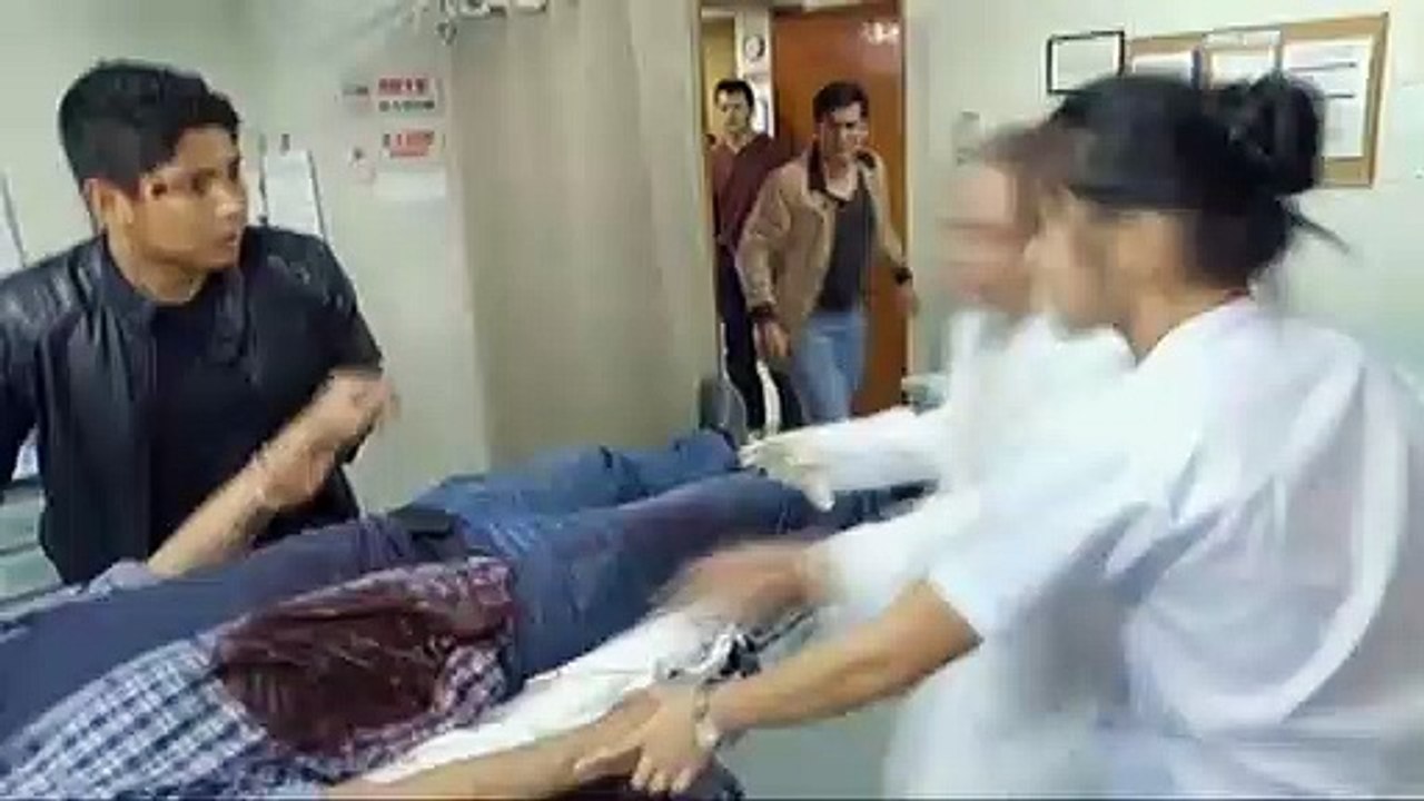 Cardo, nag-alala sa kalagayan ni Ramil