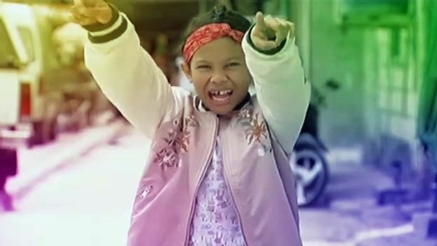 Vice, ipinag-shopping si Awra