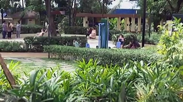 Nanet, natagpuan na ang kanyang kapatid na si Bogart