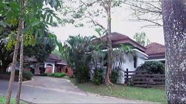 Diego, kinumusta ang lolo na si Julio matapos mawasak ang rebulto