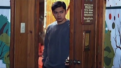 Bianca to Marco: ""Please don't ever mention her name again""