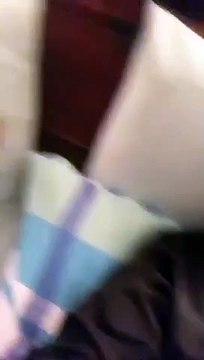 Denise, naka-ilang take sa taping dahil sa isang Filipino word -2