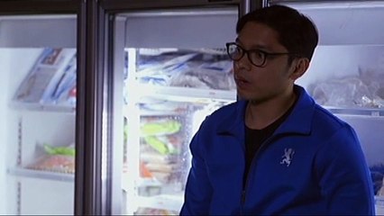 Marco, may planong sumunod kay Bianca sa Pilipinas