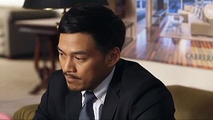 Bianca at Rafael, nagkita na