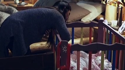 Bianca, muling pinagdudahan si Marco