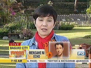 Jericho Rosales, ibinuhos sa social media ang mensahe at pagmamahal para sa pumanaw na ama