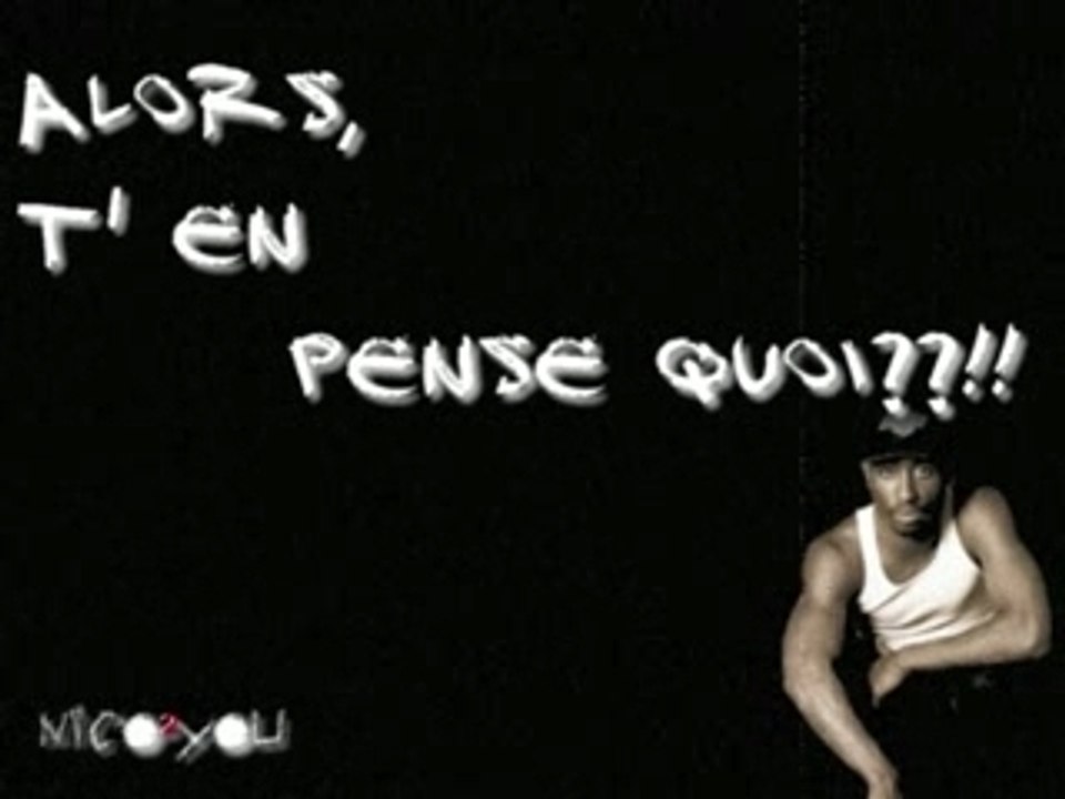 Tupac