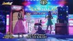 TNT Ang Huling Tapatan Day 4: Grand Finalist Marielle Montellano sings Jessie J's Domino
