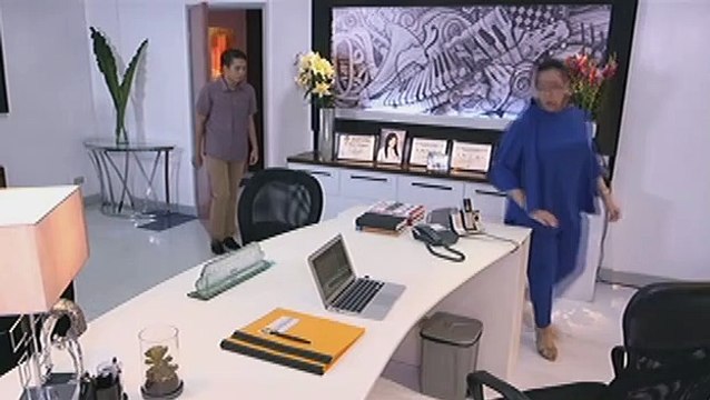 Heart, masaya sa pagtulong sa kanya ni Dr Gia