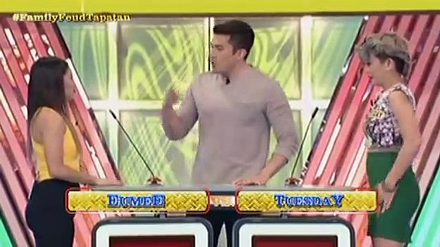 Eumee Capile, ipinakita ang husay sa pagbirit