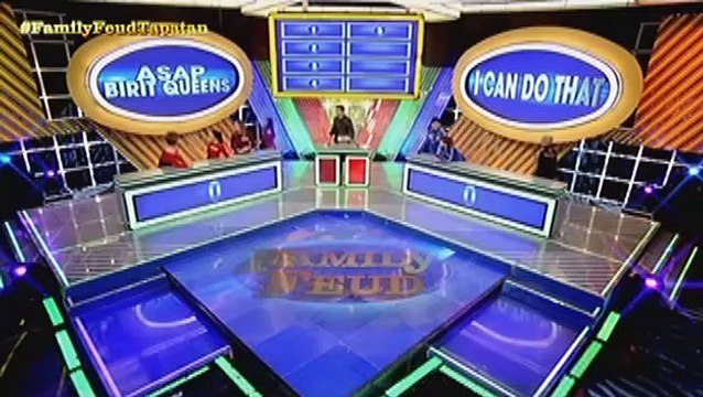 Wacky Kiray, itinuro kay Klarisse ang kaniyang vocalization technique