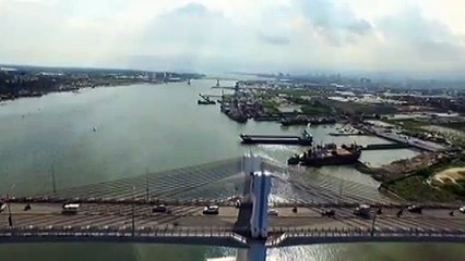 Joaquin, planong unahan si Romano sa pagpatay kay Cardo