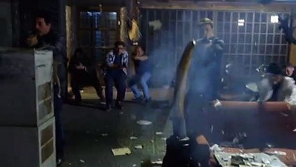 Cardo, nagulat nang makitang buhay pa si Joaquin