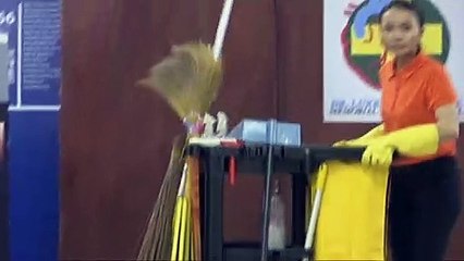 Heart, naramdaman ang kalungkutan ng kanyang Ama