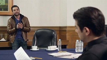 Tom, tinanong ang status nina Andeng at Anton